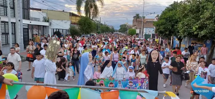 573e8edd-cd27-4b42-8a42-ea23a8587eba