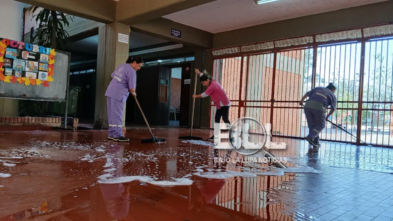 Diseño sin título (49)