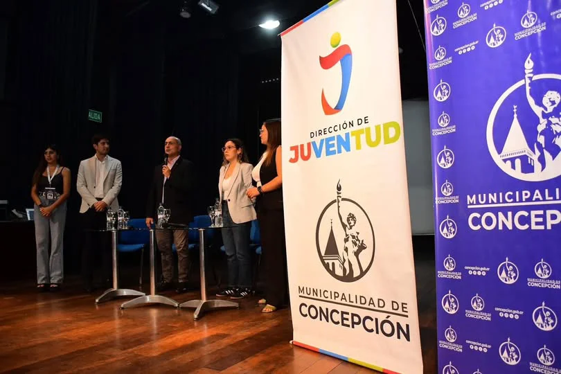 649338175_1505661431569414_119913345027095400_n