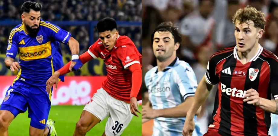 Diseño sin título - 2026-04-11T122247.140 (1)