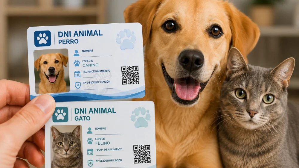 DNi-mascotas-2