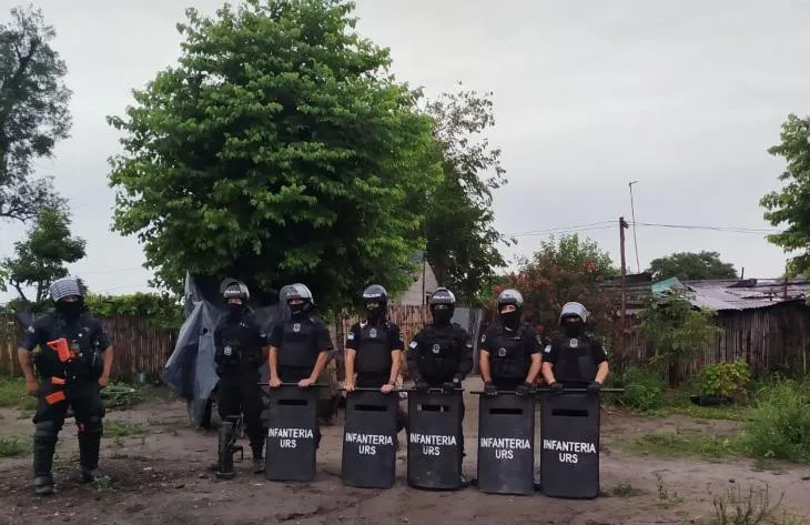 730x473_260114195937_82901