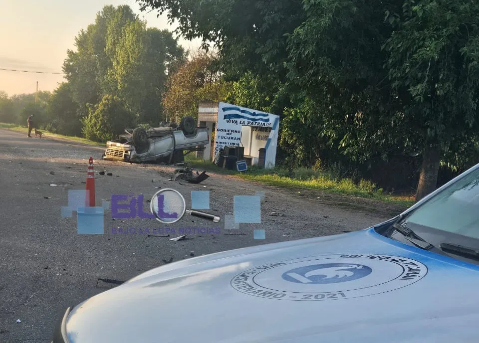 464011890_1064991072303121_7304184004082799091_n