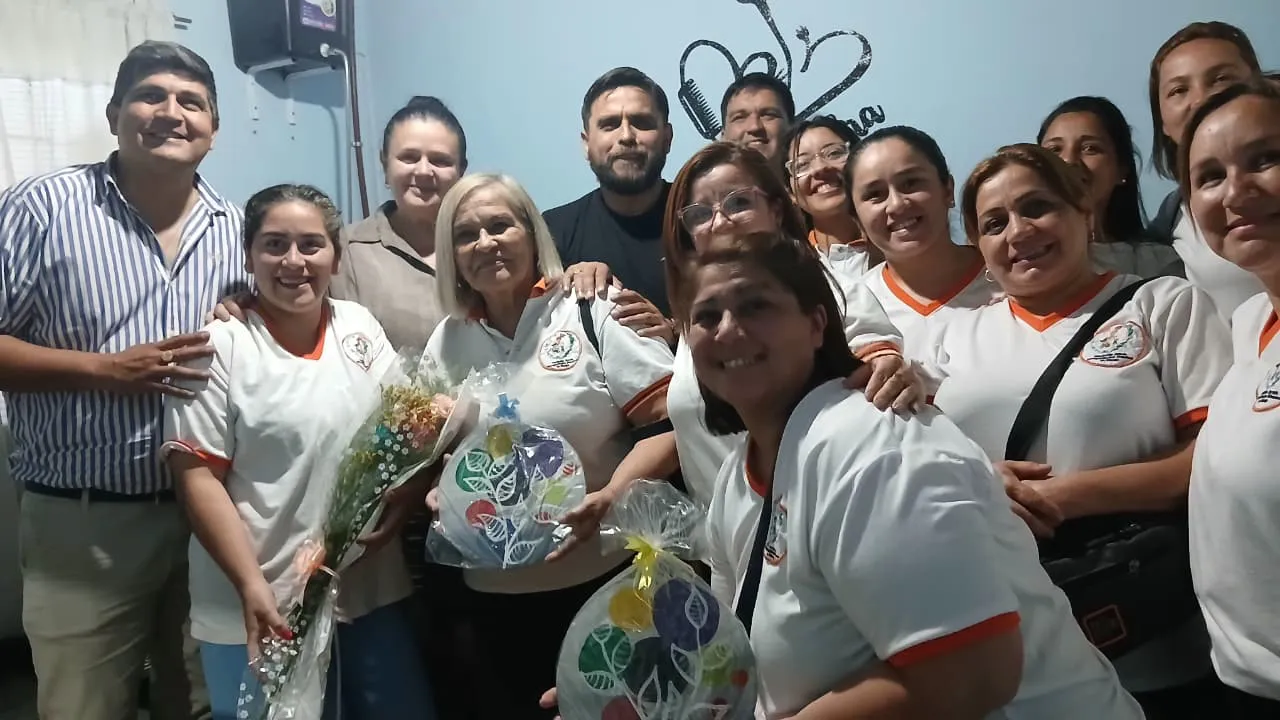 WhatsApp Image 2025-10-02 at 19.49.33 (1)