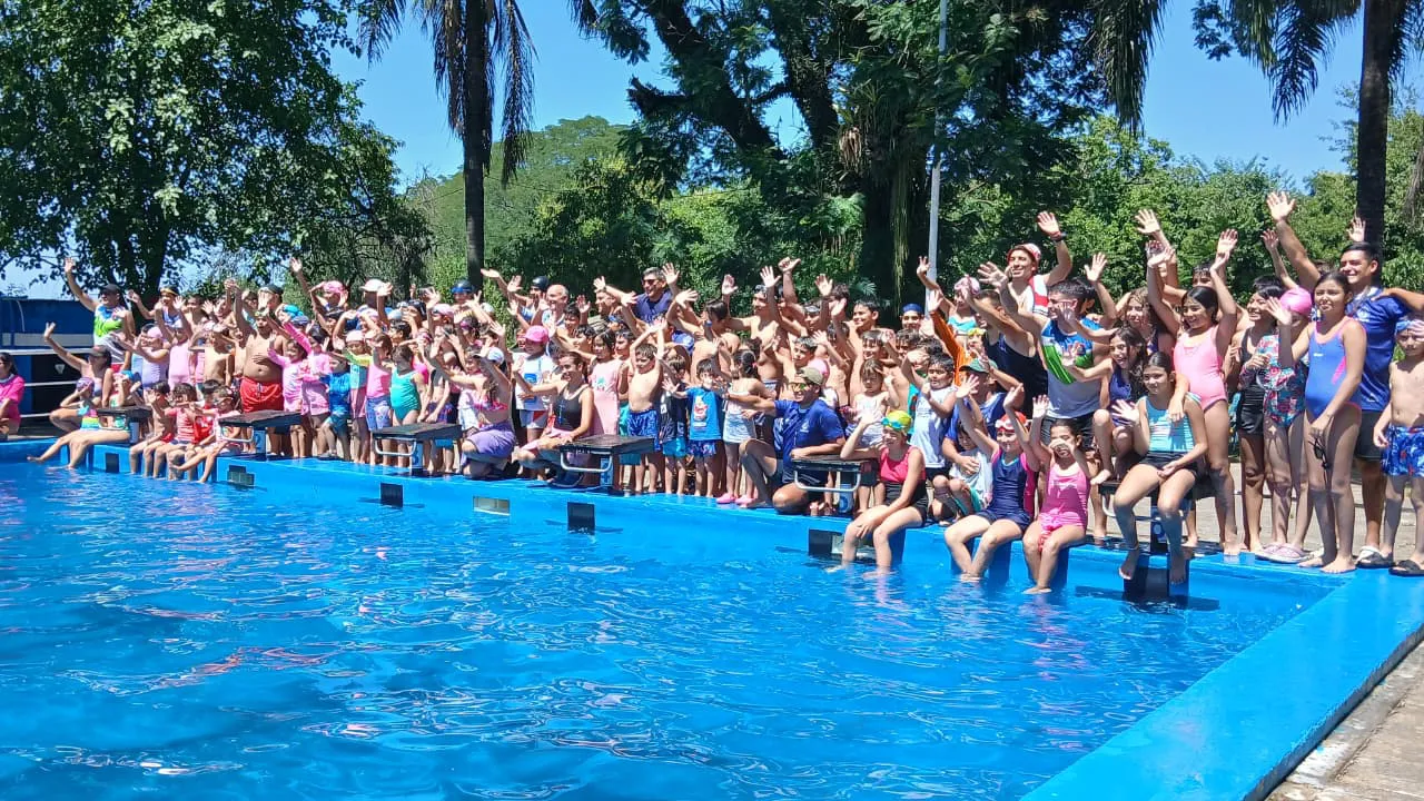 WhatsApp Image 2026-01-06 at 11.56.55