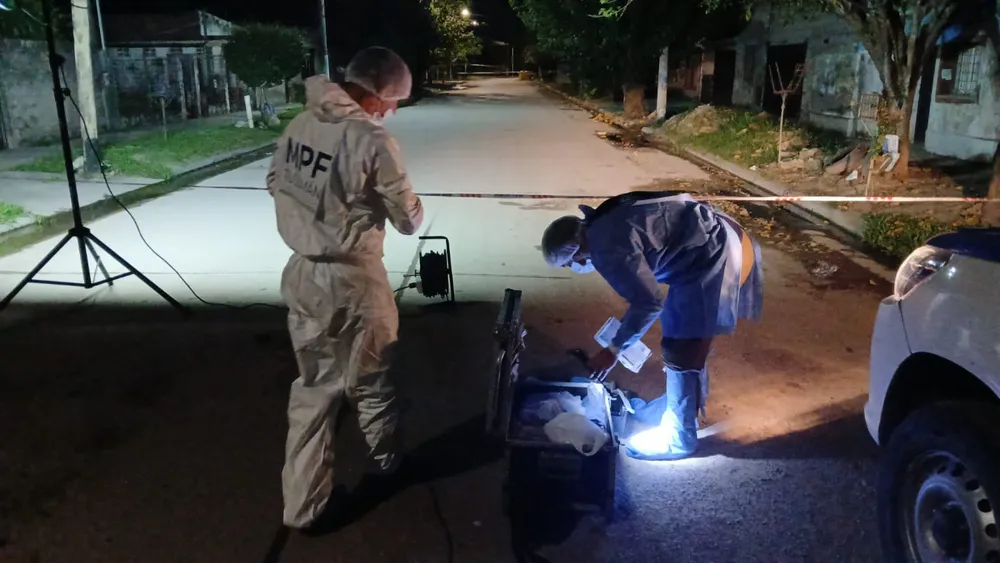 e9e12cd4-8ca1-43eb-a663-f5894dbb2a94