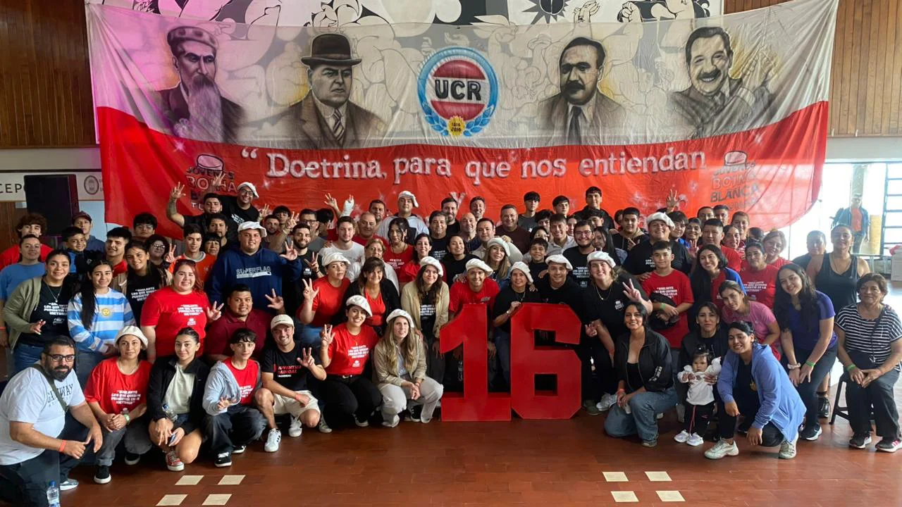 2458ca58-60f1-4695-8a6b-1ba25eef16e9