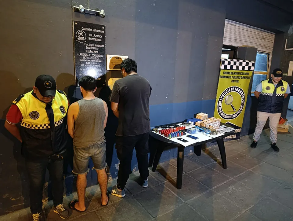 481172885_1170836938385200_7839208182776317439_n