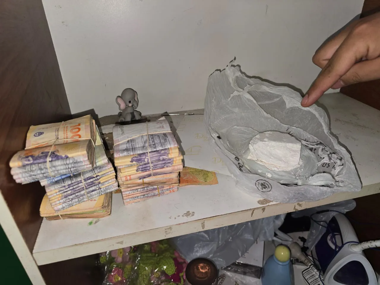 WhatsApp Image 2025-10-06 at 08.03.32 (2)