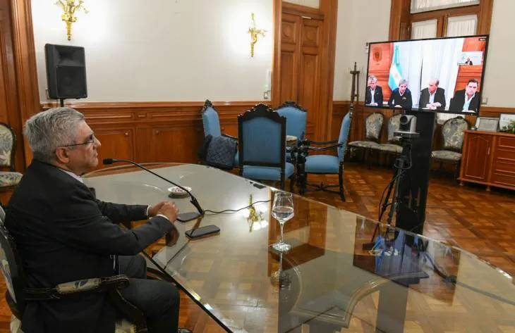 730x473_250527160803_78275