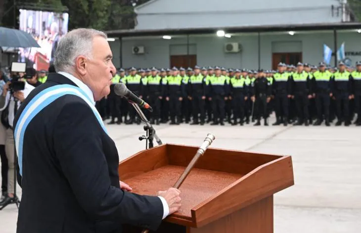 730x473_251201091543_36025