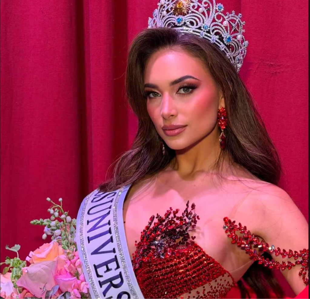 tamara-rogouski-miss-argentina-2026-5ZFYLIXSJVAMVKE5YUJXKYOBAI