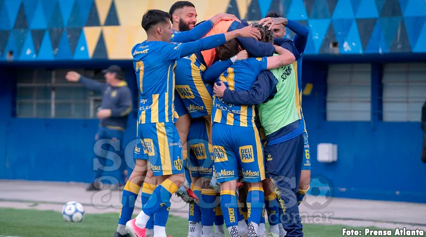 natlanta_sanmartintucuman (1)