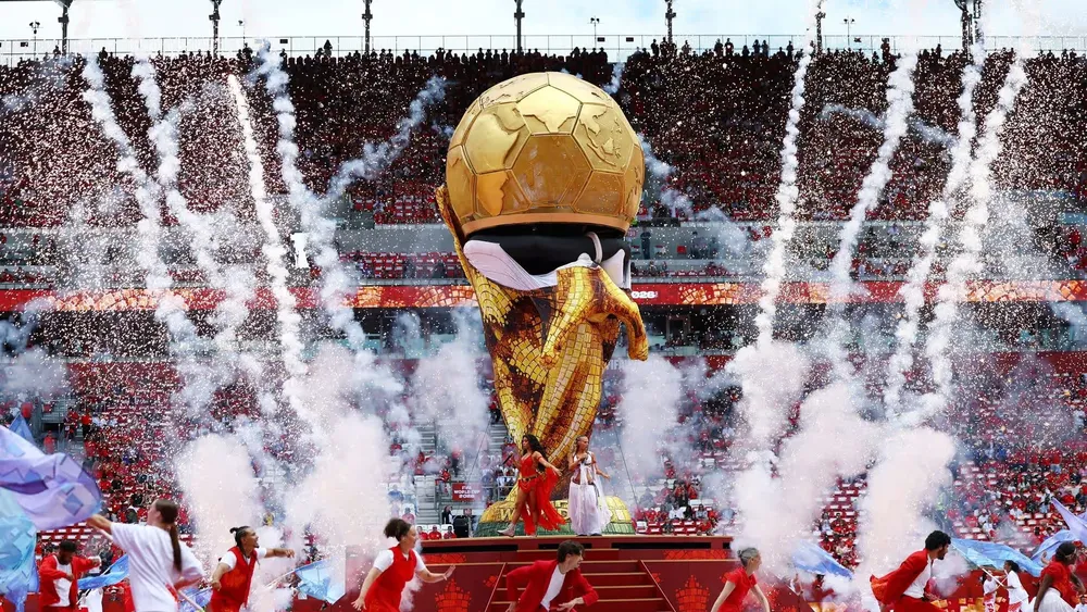 mundial-2026-inauguracion-canada-toronto-1920x1080