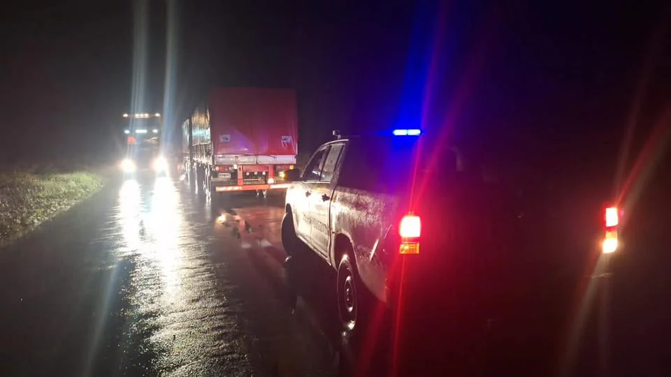 649334645_1506195021516055_1074841282836987294_n