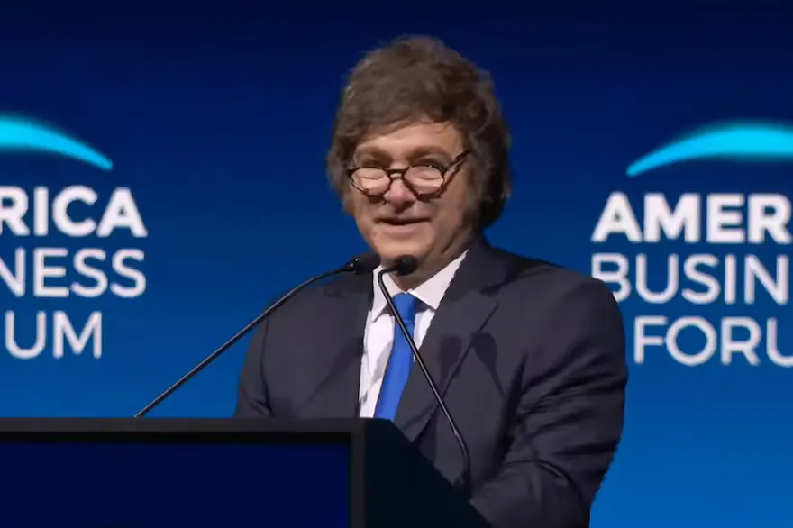 javier-milei-en-el-K6ZGCEZLFVGIRMDY44XNKJV4JM