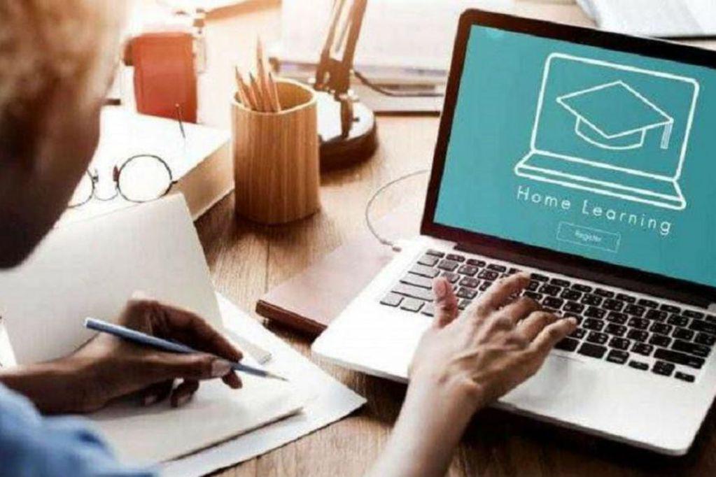 Z5DWSPB7LVB5VEXOV2ZRTVCW2E