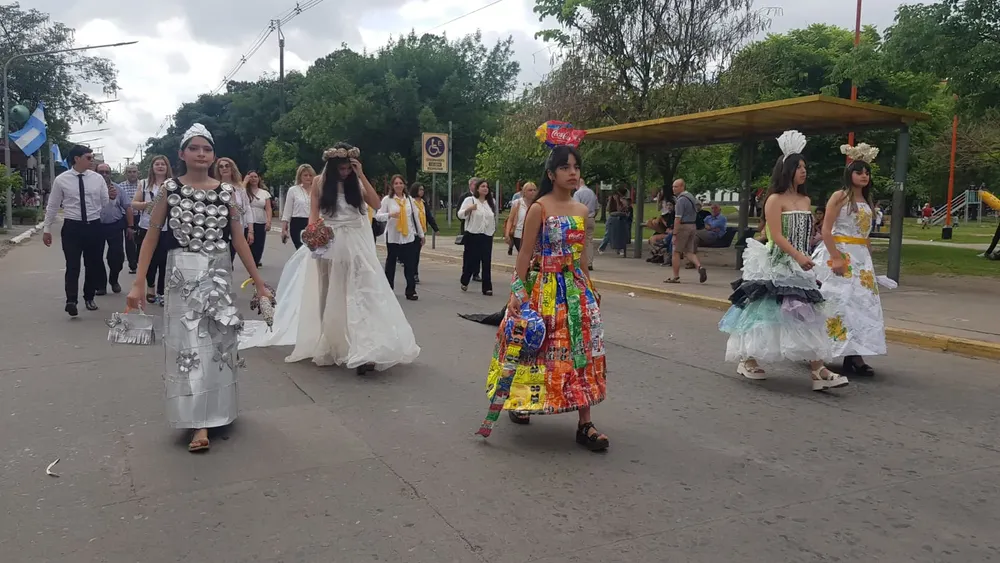 WhatsApp Image 2024-11-01 at 12.44.55 (1)