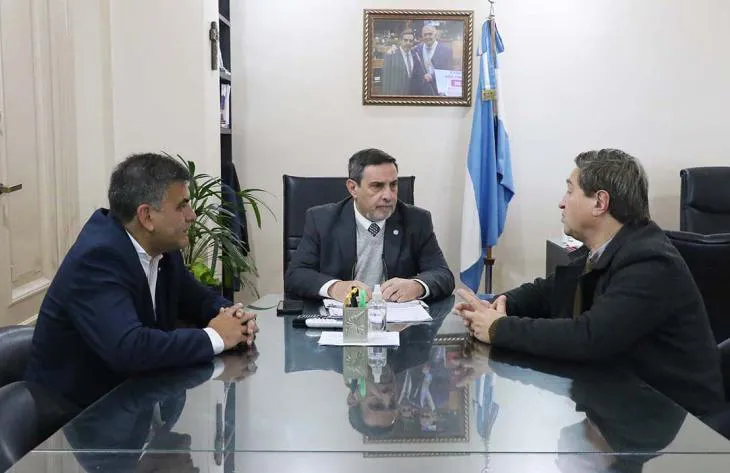 730x473_250707123340_33262