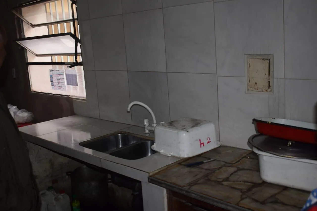 2efaec94-6309-4d6c-833a-4c8821e96851