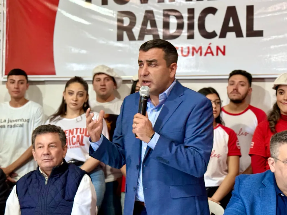 WhatsApp Image 2025-04-03 at 21.14.40