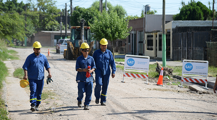 obras-de-la-sat-5