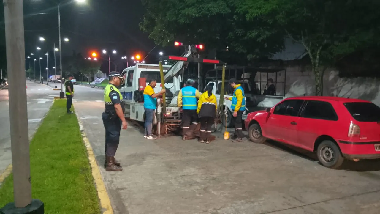 f2c0819e-ea79-4857-abc6-b0b1ce3fccc3