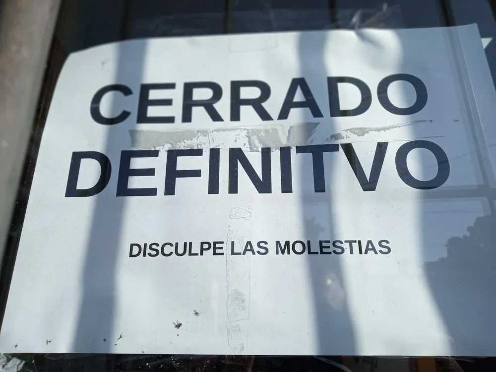 a81d465b-e24a-4f35-a8a0-3c72599384fd