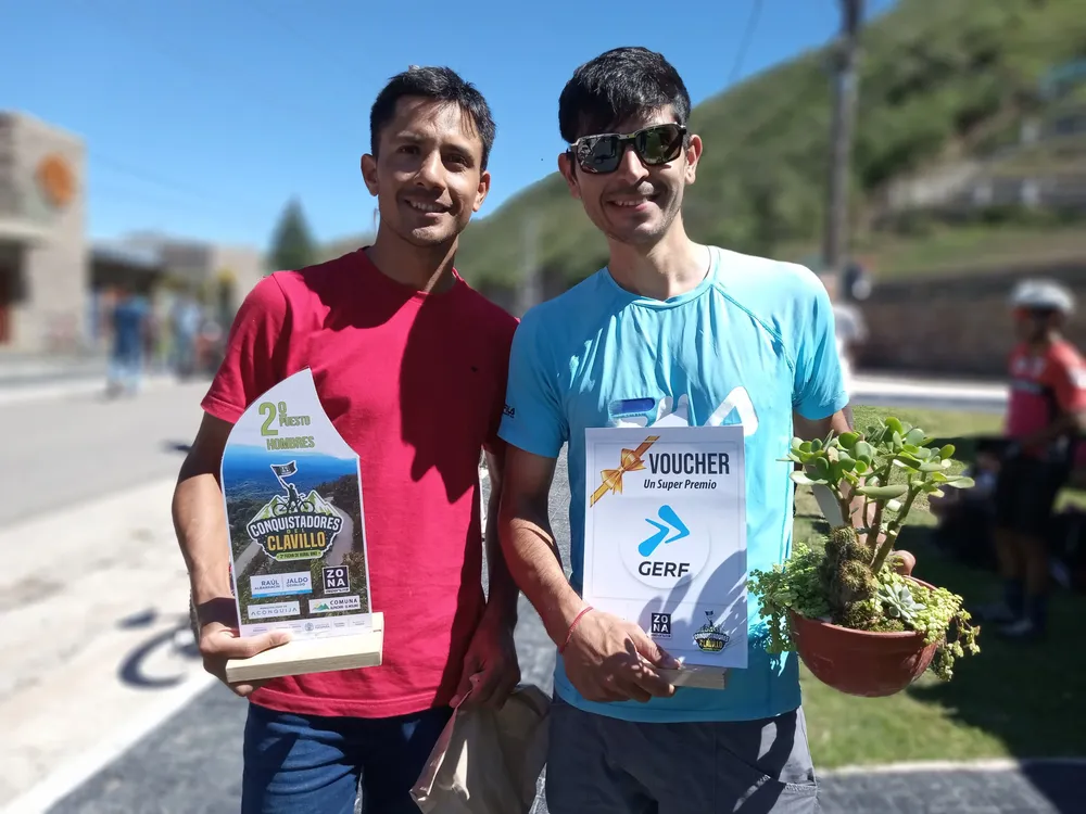 WhatsApp Image 2025-03-30 at 20.36.54