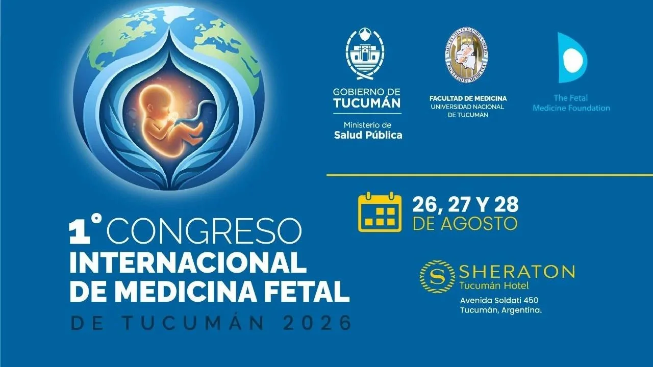 congresofetal_large