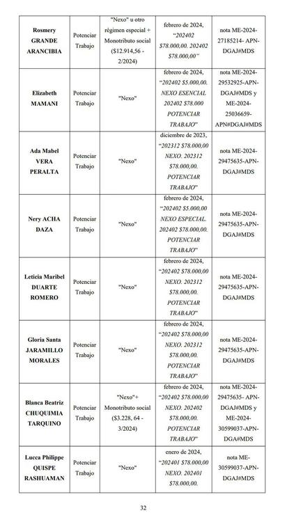HEAG6XYMUBE3VG43AFXDK66P24