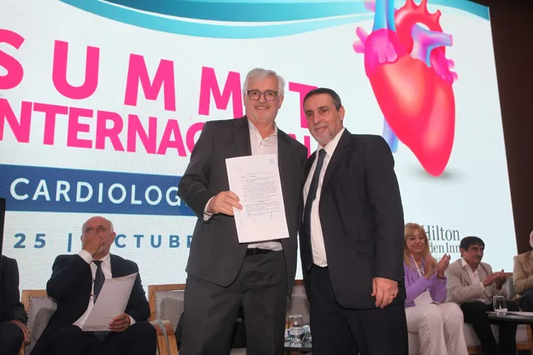 241028083653_10409 (1)