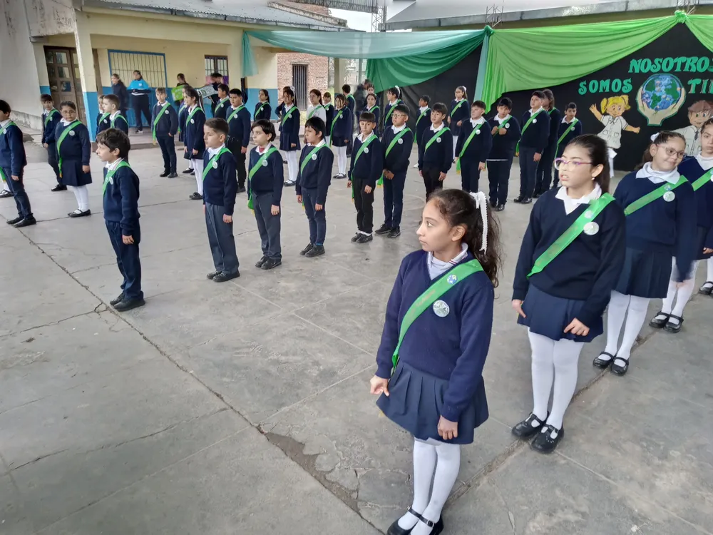 WhatsApp Image 2025-06-09 at 11.07.53