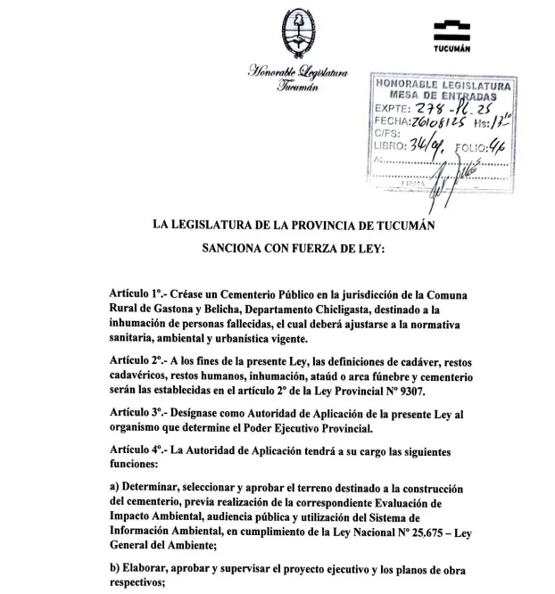 WhatsApp Image 2025-09-01 at 20.09.20