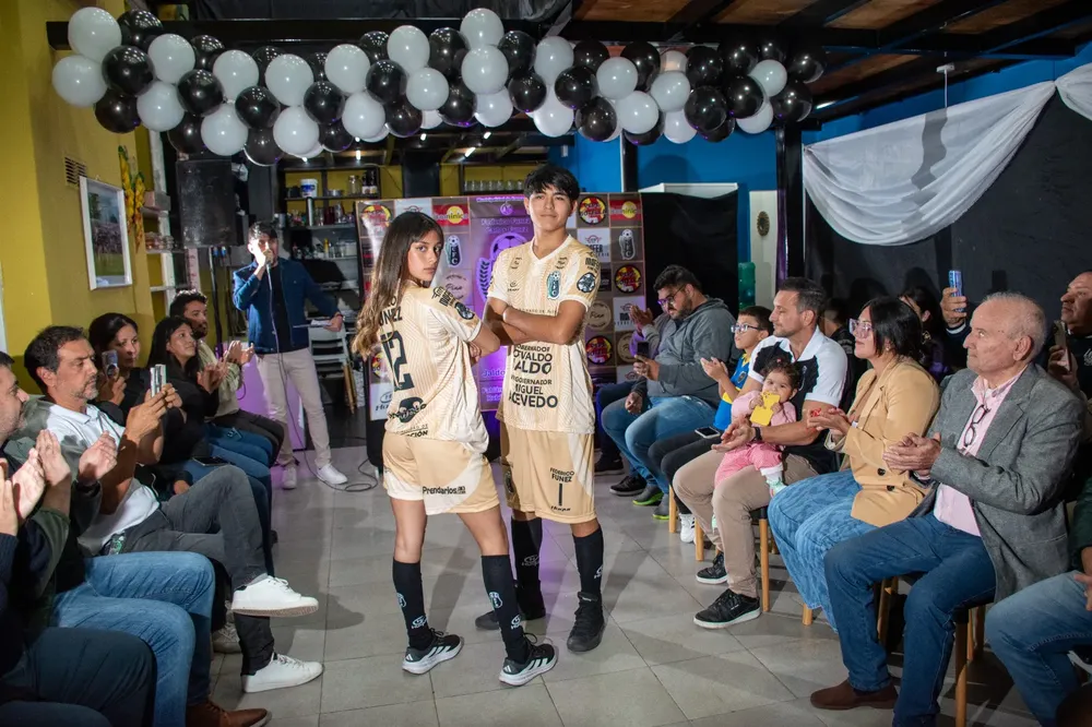 WhatsApp Image 2025-04-07 at 12.41.19