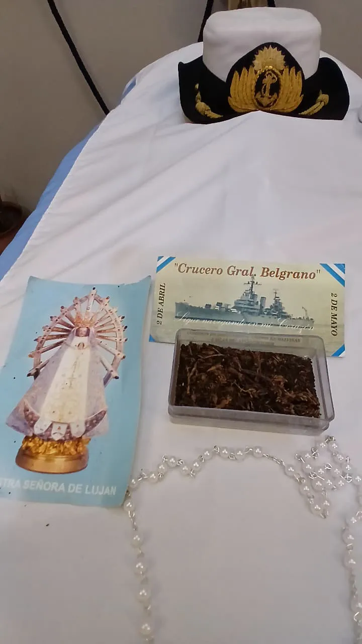 3f58a0ed-a636-45f7-9072-e335a563f8a5