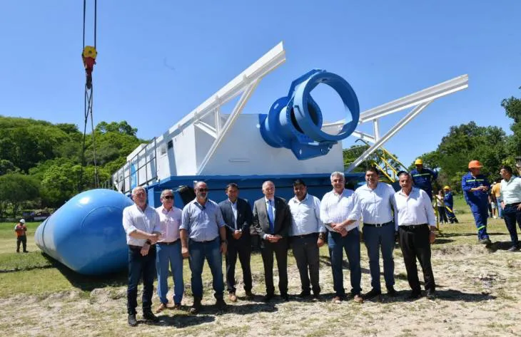 730x473_241115112647_73111