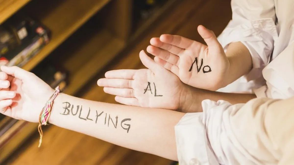 no-al-bullying-1349129jpg