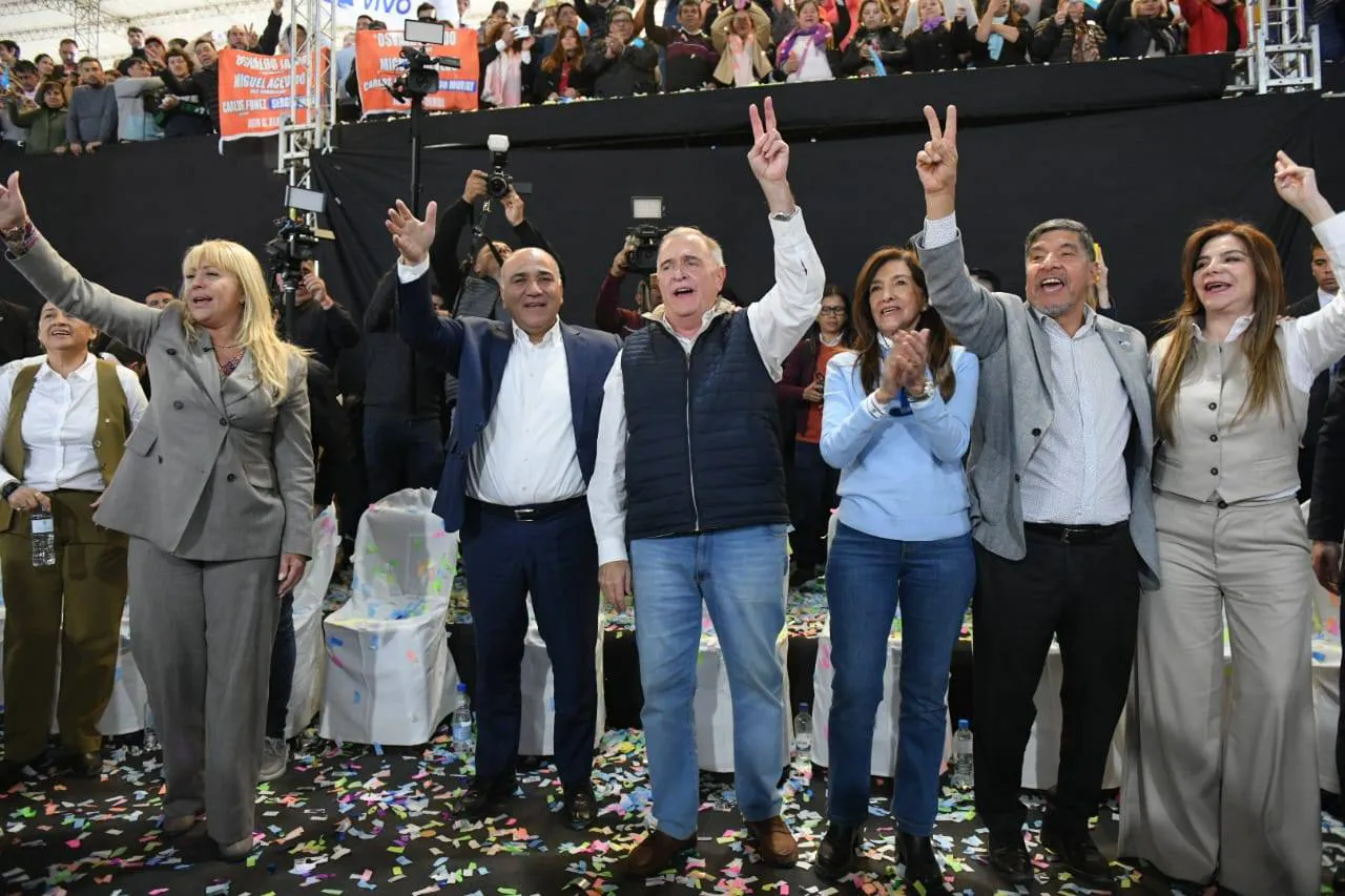 532265392_1193255692818785_4839855311032058853_n