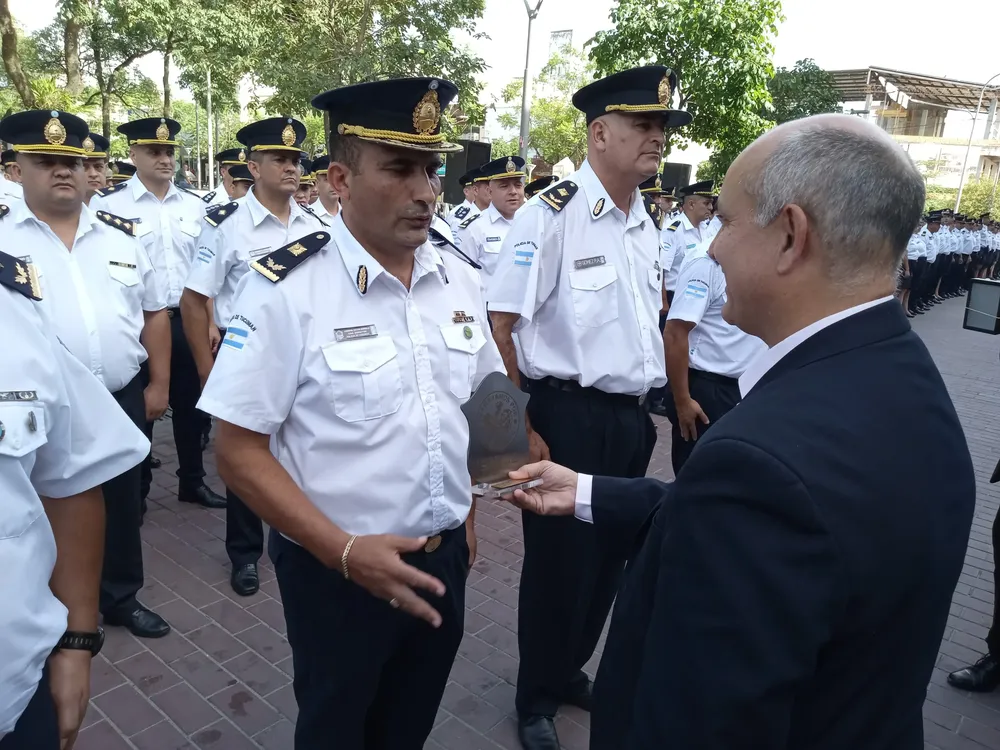 WhatsApp Image 2024-12-06 at 17.59.13