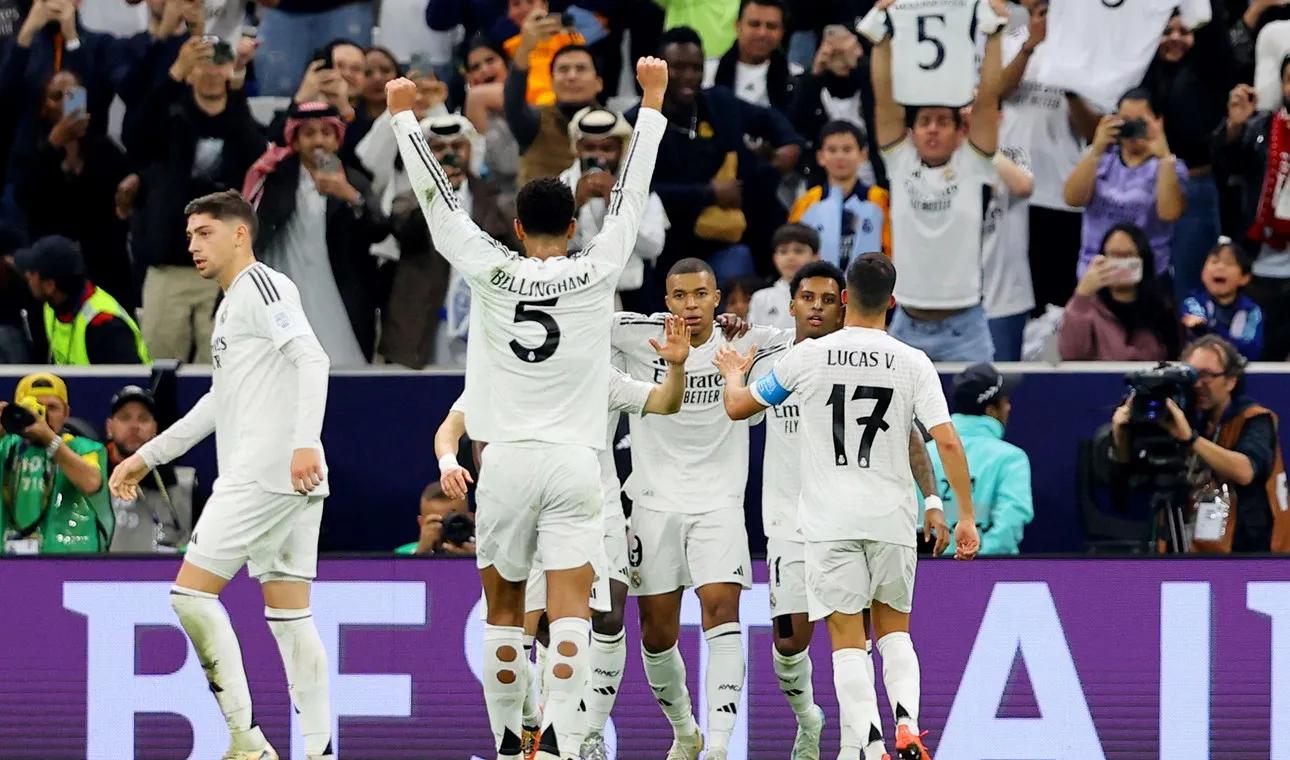 Snw1LY5Up_1290x760__1