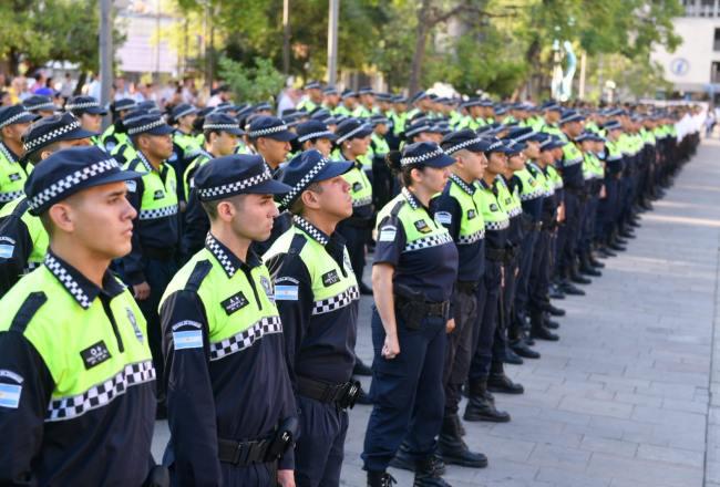 650x440_240326110311_96650