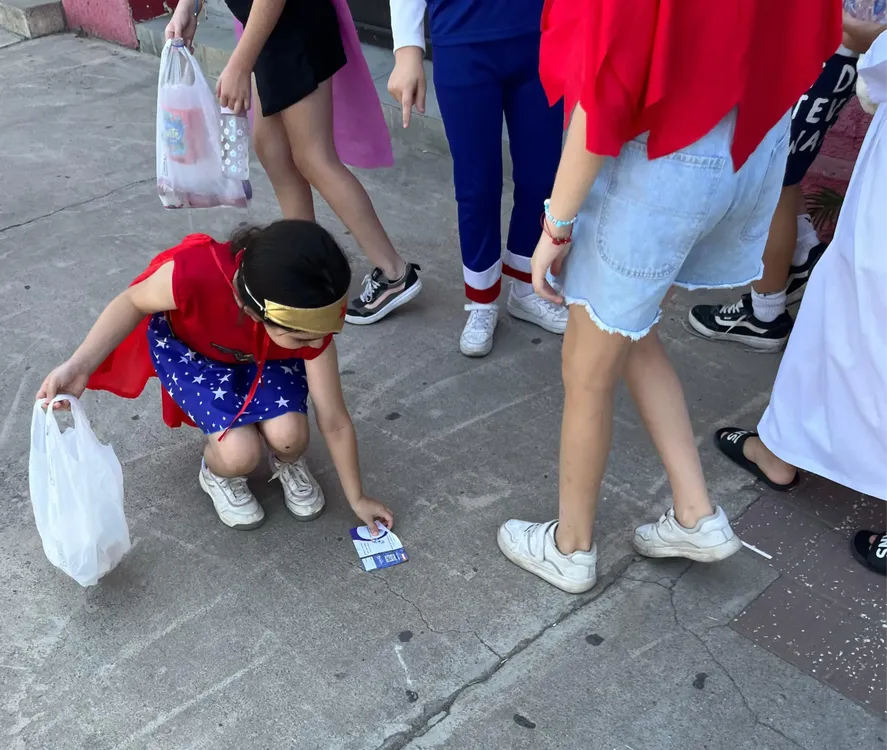 WhatsApp Image 2025-12-05 at 11.44