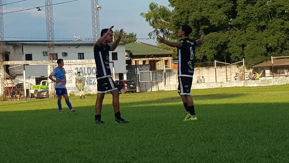 WhatsApp Image 2024-12-15 at 23.09.27 (1)