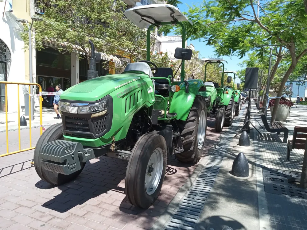 WhatsApp Image 2024-10-25 at 13.15.33