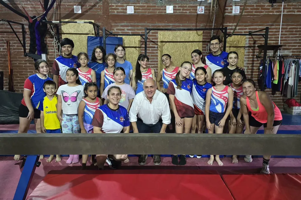 WhatsApp Image 2025-12-15 at 12.09.33