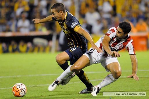 56e0b9f8a402f_515x343