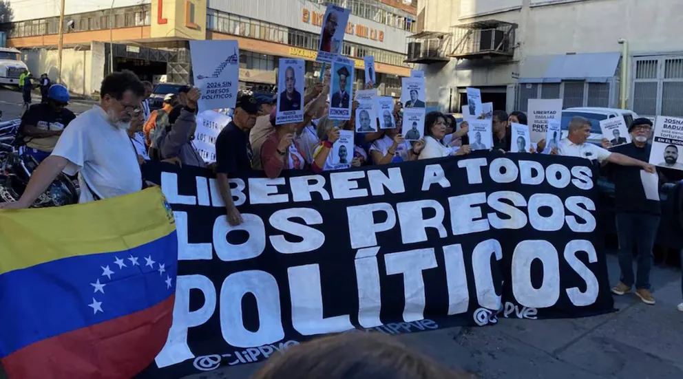 MNSGHU5E75A6HIS7UVOYY3JS2Y