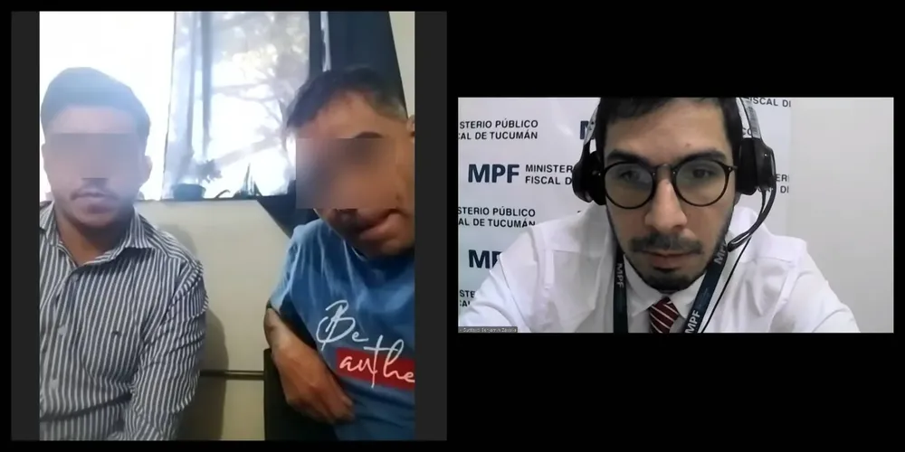 ff829313-817c-4b41-84f8-1673946f75fd