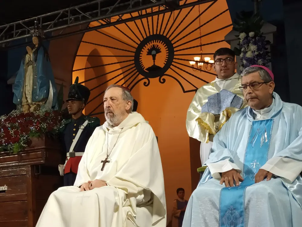 d6b3b917-19c2-420d-bbf7-5fa479afe491